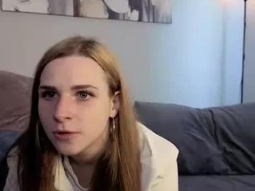 Photos of noradunn from Chaturbate is Private
