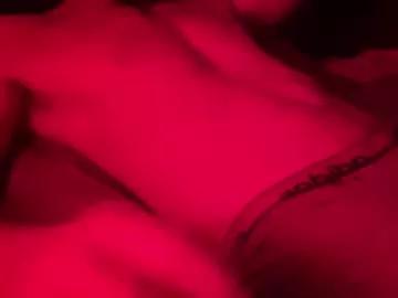 norcaldreamer from Chaturbate is Freechat