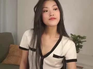 Photos of noreenbeckey from Chaturbate is Freechat