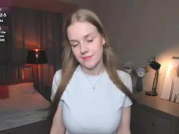 Photos of normaemans from Chaturbate is Freechat