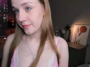 Photos of normaemans from Chaturbate is Freechat