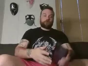 norsirish from Chaturbate is Freechat