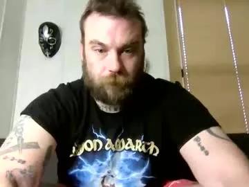 norsirish from Chaturbate is Freechat