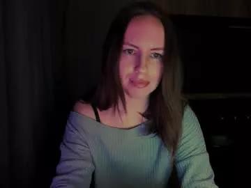 north_baby from Chaturbate is Freechat