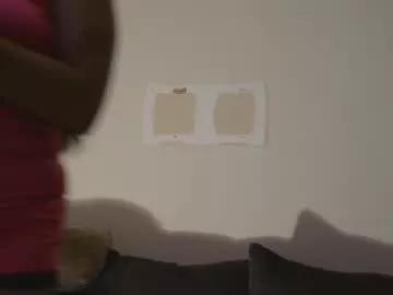 northstart080828 from Chaturbate is Freechat