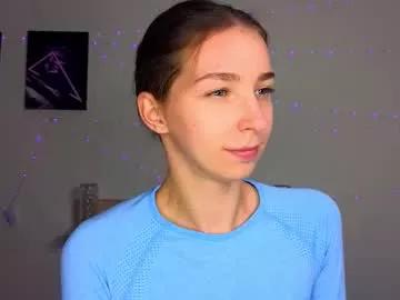 not_yourtoy from Chaturbate is Freechat