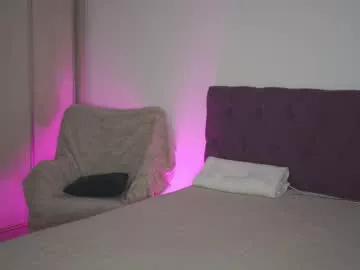 Photos of notamericanpie23 from Chaturbate is Freechat