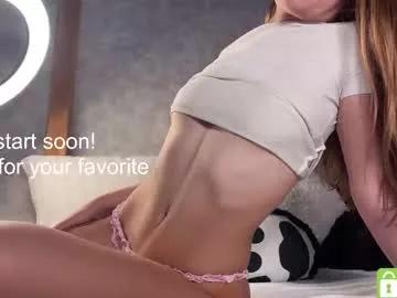 Photos of notecarret from Chaturbate is Freechat