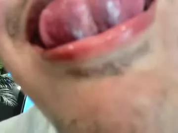 notoribliss from Chaturbate is Freechat