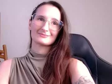 Photos of nova_mystic from Chaturbate is Freechat