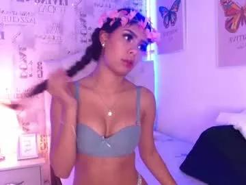 nova_ross from Chaturbate is Freechat
