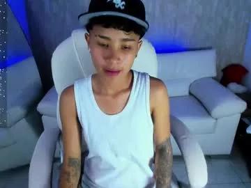 nova_sex1 from Chaturbate is Freechat
