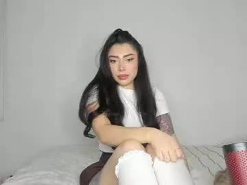 nova_tattoo from Chaturbate is Freechat