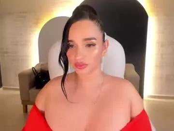 novaspencer from Chaturbate is Freechat