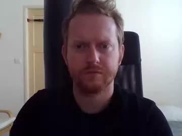 Nowhyjusthere webcams show profile image 
