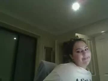 nsfwsophii from Chaturbate is Freechat