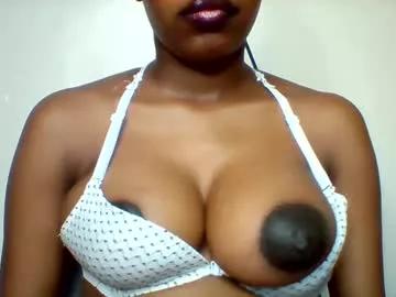Photos of nubian_queen1033 from Chaturbate is Freechat
