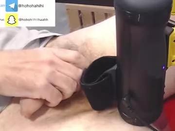 Photos of nuche99 from Chaturbate is Freechat