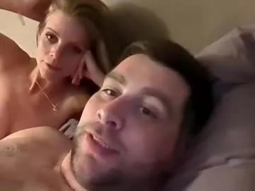 nudgemanalice69 from Chaturbate is Freechat