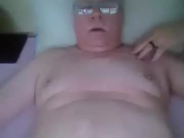 nukiss from Chaturbate is Freechat