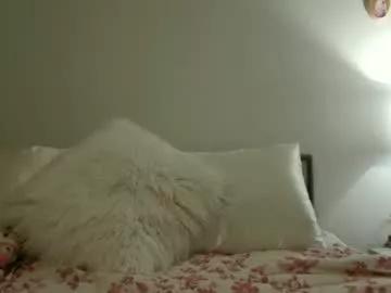 nursekittyslut from Chaturbate is Freechat