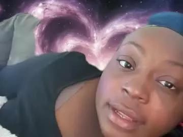 nybellaho from Chaturbate is Freechat