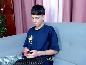 Photos of oblivion_deku from Chaturbate is Freechat