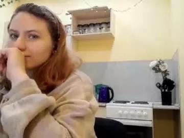 Photos of octaviagentile from Chaturbate is Freechat