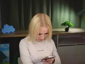 Photos of odettedunnuck from Chaturbate is Freechat