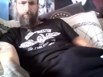 Photos of oedipe666 from Chaturbate is Freechat