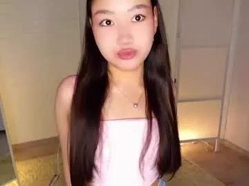 oh_laura from Chaturbate is Freechat