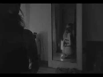 oh_lilith from Chaturbate is Freechat