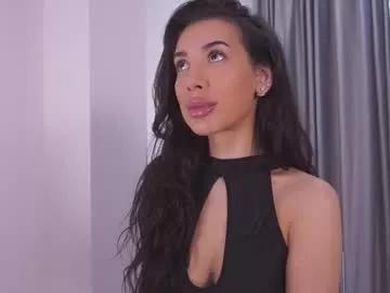 ohh_my_venus from Chaturbate is Freechat