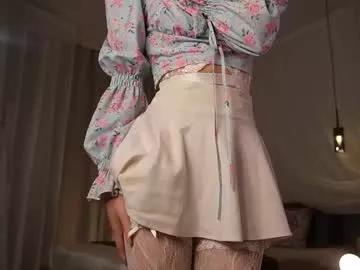 Photos of ohmyclaire from Chaturbate is Freechat