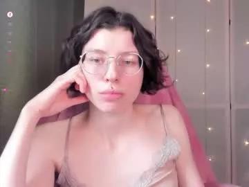 Ohupendi_ webcams show profile image 