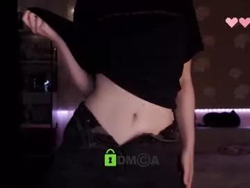 Photos of okonnel_turbo_hime from Chaturbate is Away