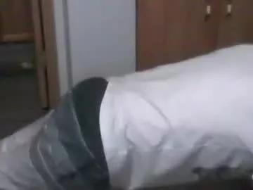 oldbuthorny62 from Chaturbate is Freechat