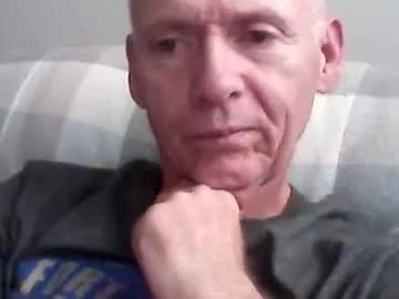 oldbuthorny62 from Chaturbate is Freechat