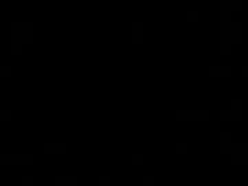 olddirt163675 from Chaturbate