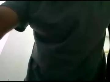 olddirt163675 from Chaturbate