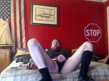 oldfuckus from Chaturbate is Freechat