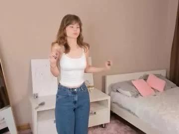 oleviacardo from Chaturbate is Freechat
