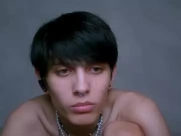 Photos of oli_vers from Chaturbate is Freechat