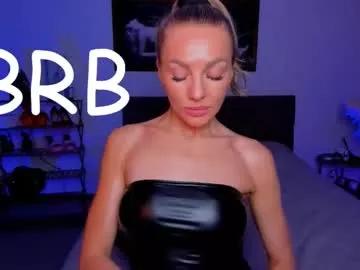 oliva_candy from Chaturbate is Freechat
