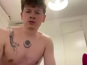 oliver_and_thomas from Chaturbate is Freechat