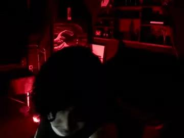 oliver_laid_2023 from Chaturbate is Freechat