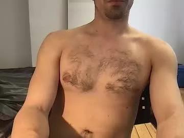 oliverbisbis1 from Chaturbate is Freechat