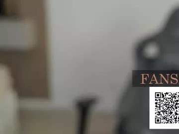 oliverrgroove from Chaturbate is Freechat
