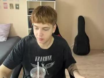 olivertasty from Chaturbate is Freechat