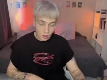 olivertasty from Chaturbate is Freechat